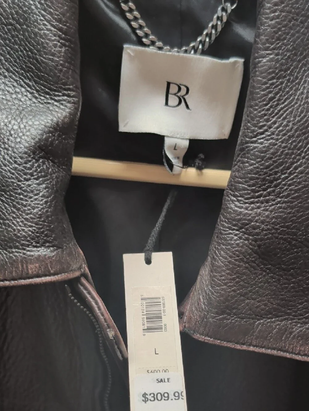 Banana Republic banana republic